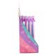 Caja de lapicera gel x 24u unidades x24u