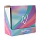 Caja de lapicera gel x 24u unidades x24u