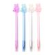 Caja de lapicera gel x 24u unidades x24u