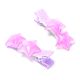 Pico infantil estrellas x2u