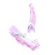 Pico infantil estrellas x2u