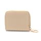 Billetera Classic Estambul con tachas y borla 10.5x8cm x1u