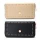 Fichero Classic Estambul borde con tachas 9x19.5cm x1u