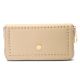 Fichero Classic Estambul borde con tachas 9x19.5cm x1u