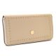 Fichero Classic Estambul borde con tachas 9x19.5cm x1u