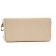 Fichero Classic Estambul borde con tachas 9x19.5cm x1u