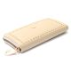 Fichero Classic Estambul borde con tachas 9x19.5cm x1u