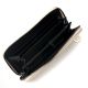 Fichero Classic Estambul borde con tachas 9x19.5cm x1u