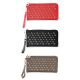 Fichero Classic Estambul tachas y ojalillos 23x12cm x1u