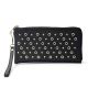 Fichero Classic Estambul tachas y ojalillos 23x12cm x1u