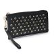 Fichero Classic Estambul tachas y ojalillos 23x12cm x1u
