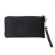 Fichero Classic Estambul tachas y ojalillos 23x12cm x1u