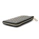 Fichero Classic Estambul tachas y ojalillos 23x12cm x1u