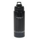 Botella deportiva con pico plastica 750 ml x1u
