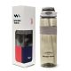 Botella deportiva con pico 1000 ml x1u