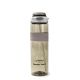 Botella deportiva con pico 1000 ml x1u