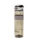 Botella deportiva con pico 1000 ml x1u