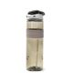 Botella deportiva con pico 1000 ml x1u