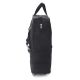 Bolso CHECK IN expandible con 4  ruedas 63x40x20 cm x1u