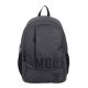 Mochila Wanderlust Urban Mode Negro18 47x32x19 cm - x1u