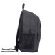 Mochila Wanderlust Urban Mode Negro18 47x32x19 cm - x1u