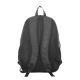 Mochila Wanderlust Urban Mode Negro18 47x32x19 cm - x1u