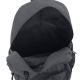 Mochila Wanderlust Urban Mode Negro18 47x32x19 cm - x1u
