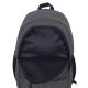 Mochila Wanderlust Urban Mode Negro18 47x32x19 cm - x1u