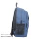 Mochila Wanderlust Urban Mode Azul Navy 18 47x32x19 cm - x1u