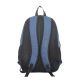 Mochila Wanderlust Urban Mode Azul Navy 18 47x32x19 cm - x1u