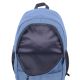 Mochila Wanderlust Urban Mode Azul Navy 18 47x32x19 cm - x1u