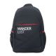 Mochila Urban Mode Negro18; x3u