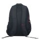 Mochila Urban Mode Negro18; x3u