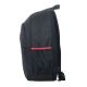 Mochila Urban Mode Negro18; x3u