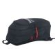 Mochila Urban Mode Negro18; x3u