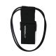 Sujetador Elastico de Equipajes 30x5x13cm; x1u