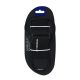 Sujetador Elastico de Equipajes 30x5x13cm; x1u