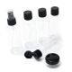 Set Envases Para Rellenar Viaje X 6 Unidades Wanderlust - x1u