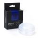 Organizador de pildoras redondo Wanderlust7.7x3; x1u