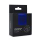 Organizador de pildoras redondo Wanderlust7.7x3; x1u