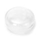 Organizador de pildoras redondo Wanderlust7.7x3; x1u