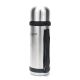 Termo de acero 1200 ml - x1u