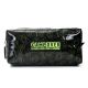 Cartuchera canopla rectangular Lets Play Gamer game over  20x8.5x6cm - x1u