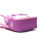 Mochila Hello Kawaii Momo termoformada 22x30x10cm 12 - x1u
