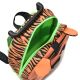 Mochila carro Dai Hello Kawaii tigre combinada termoformada 22x30x10cm 12 - x1u