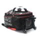 Mochila carro Lets Play Sports red pelota termoformada 32x45x15cm 18 - x1u