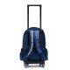 Mochila carro Lets Play Gamer joystick termoformado 32x45x15cm 18 - x1u