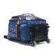 Mochila carro Lets Play Gamer joystick termoformado 32x45x15cm 18 - x1u