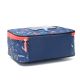 Lunchera Lets Play Gamer joystick 24x20x10cm; x1u