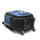 Mochila carro Lets Play Gamer dino termoformado con llavero 32x45x15cm 18 - x1u